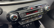 더 뉴쏘렌토 R2.2 디젤 4WD 마스터 33호7217 쏘렌토장기렌터카, 개인사업자장기렌트, 쏘렌토장기렌트